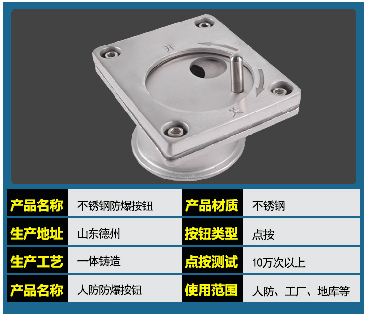 3店-人防工程防爆按鈕_04.jpg